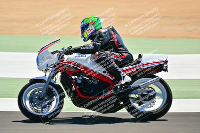 media/Sep-06-2025-TrackXperience (Sat) [[b6dbbb8c62]]/Level 2/Session 4 (Turns 12 and 13)/